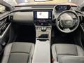 2024 Toyota Toyota Others