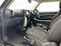 2014 BMW MINI