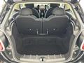 2014 BMW MINI
