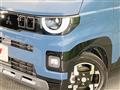2025 Mitsubishi DELICA MINI