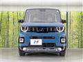 2025 Mitsubishi DELICA MINI