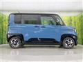 2025 Mitsubishi DELICA MINI