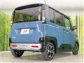 2025 Mitsubishi DELICA MINI