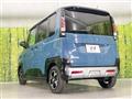 2025 Mitsubishi DELICA MINI
