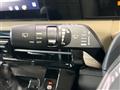 2026 Mitsubishi DELICA MINI