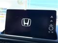 2026 Honda Prelude