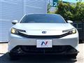 2026 Honda Prelude