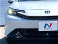 2026 Honda Prelude