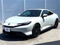 2026 Honda Prelude