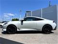 2026 Honda Prelude