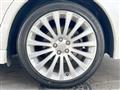 2011 Subaru Legacy B4