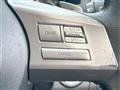 2011 Subaru Legacy B4