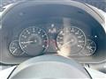 2011 Subaru Legacy B4