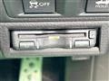 2011 Subaru Legacy B4