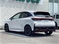 2023 Nissan Nissan Others