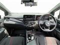 2023 Nissan Nissan Others
