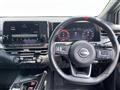 2023 Nissan Nissan Others