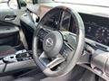 2023 Nissan Nissan Others