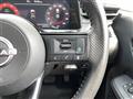 2023 Nissan Nissan Others