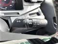 2023 Nissan Nissan Others