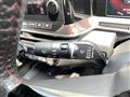 2023 Nissan Nissan Others