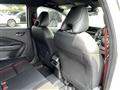 2023 Nissan Nissan Others