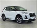 2026 Daihatsu Rocky