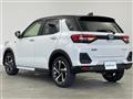 2026 Daihatsu Rocky