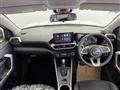 2026 Daihatsu Rocky