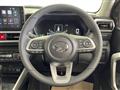 2026 Daihatsu Rocky