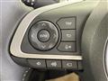 2026 Daihatsu Rocky