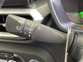 2026 Daihatsu Rocky
