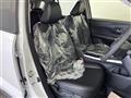 2026 Daihatsu Rocky