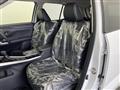 2026 Daihatsu Rocky