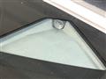 2023 Mazda Mazda3