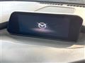 2023 Mazda Mazda3