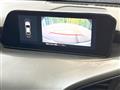 2023 Mazda Mazda3