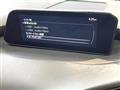 2023 Mazda Mazda3