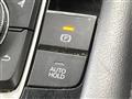 2023 Mazda Mazda3