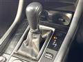 2023 Mazda Mazda3