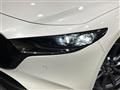 2024 Mazda Mazda3