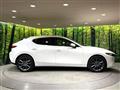 2024 Mazda Mazda3
