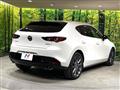 2024 Mazda Mazda3