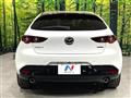 2024 Mazda Mazda3