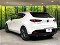 2024 Mazda Mazda3