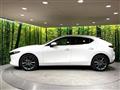 2024 Mazda Mazda3