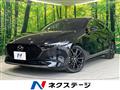 2024 Mazda Mazda3