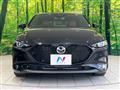 2024 Mazda Mazda3