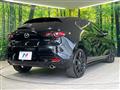2024 Mazda Mazda3