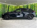 2024 Mazda Mazda3